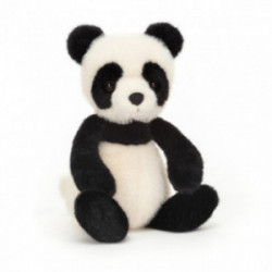 Jellycat - Whispit Panda