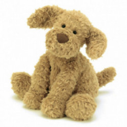 Jellycat - Fuddlewuddle...
