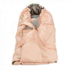 Mini Mommy - Åkpåse till...