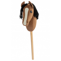 Cheval Roi - Käpphäst, Charlie