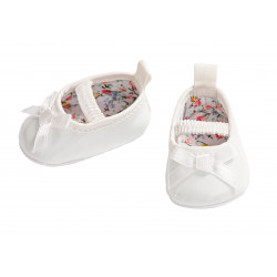 Heless - Ballerinaskor till...