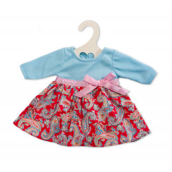 Heless - Dockklänning...