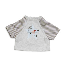 Skrållan - Skrållan T-Shirt