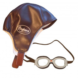 Baghera - Racing kit