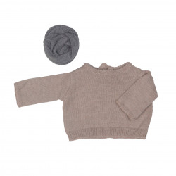 Rubens Barn - EcoBuds...