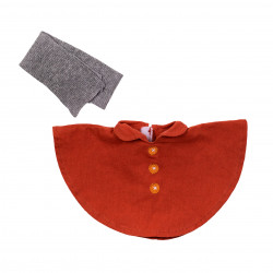 Rubens Barn - EcoBuds...