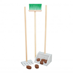 byAstrup - Tillbehör till...