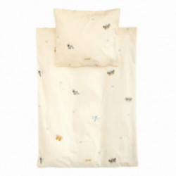 Roommate - Baby Bedding -...