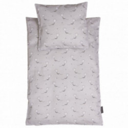 Roommate - Kite bedset...