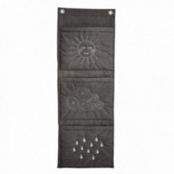 Roommate - Wall Pockets -...