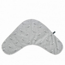 Roommate - Kite nursing...