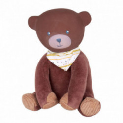 Tikiri - Bear Toy