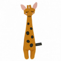 Roommate - Giraffe Rag Doll