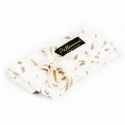 Pellianni - Organic Muslin,...