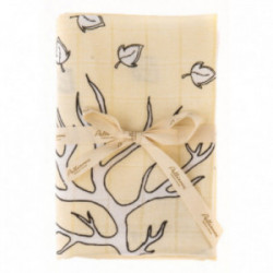 Pellianni - Organic Unicorn...