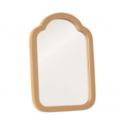Maileg - Miniature mirror