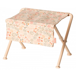 Maileg - Nursery table