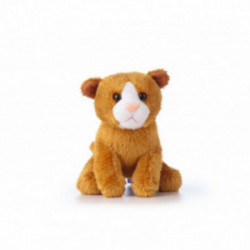 Living nature - Living...