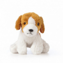 Living nature - Living...