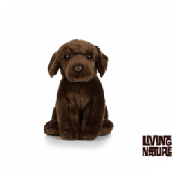 Living nature - Chocolate...