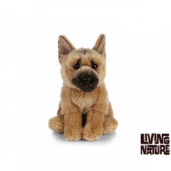 Living nature - German...