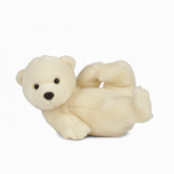 Living nature - Polar Bear...