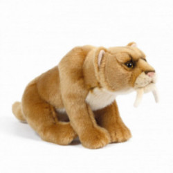 Living nature - Sabre...