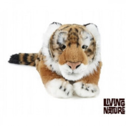 Living nature - Tiger Large