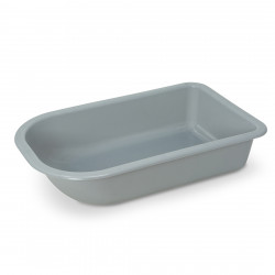 MaMaMeMo - Badbalja till...