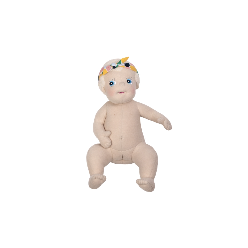 Rubens Barn Baby Esmé Kurragömma leksaksbutik