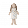 Maileg Bunny size 1 klänning dress Kurragömma leksaksbutik Maileg Bunny size 1 klänning dress Kurragömma leksaksbutik