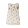 Maileg Bunny size 1 klänning dress Kurragömma leksaksbutik Maileg Bunny size 1 klänning dress Kurragömma leksaksbutik