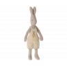 Maileg Rabbit size 1 overalls hängselbyxor Kurragömma leksaksbutik Maileg Rabbit size 1 overalls hängselbyxor Kurragömma leksaksbutik