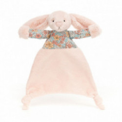 Jellycat - Blossom Blush...
