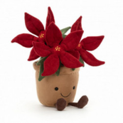 Jellycat - Amuseable...