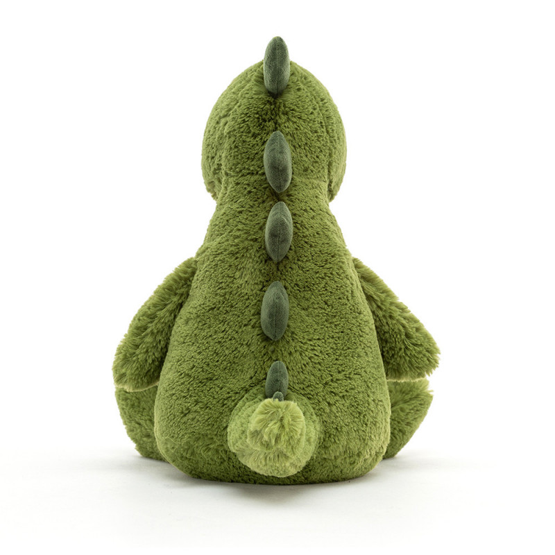 Jellycat Rumpa Dino