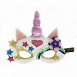 Pellianni - Ansiktsmask,...