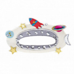 Pellianni - Face mask...