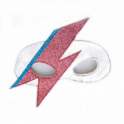 Pellianni - Face mask Icon