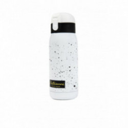 Pellianni - Thermos Stars...