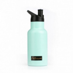 Pellianni - Stainless Steel...