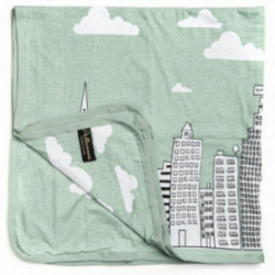 Pellianni - Organic...