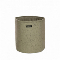 Pellianni - Storage Basket...