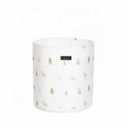 Pellianni - Storage Basket...