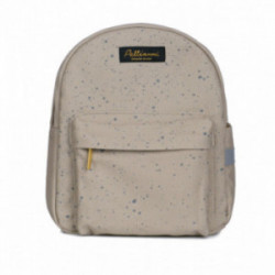Pellianni - Backpack...