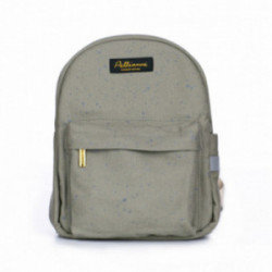 Pellianni - Backpack...