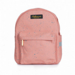 Pellianni - Backpack...