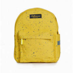 Pellianni - Backpack...