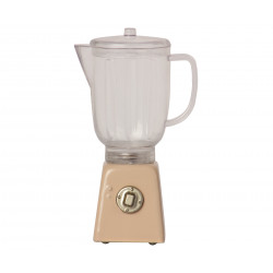 Maileg - Miniatyr mixer,...