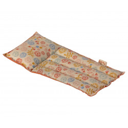 Maileg - Luftmadrass, blommor